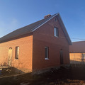 Дом на продажу в Казане, 2-я Таежная ул фото №9