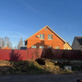 Дом на продажу в Казане, 2-я Таежная ул фото №13