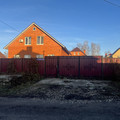 Дом на продажу в Казане, 2-я Таежная ул фото №15