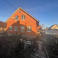 Дом на продажу в Казане, 2-я Таежная ул фото №20