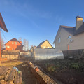 Дом на продажу в Казане, 2-я Таежная ул фото №22