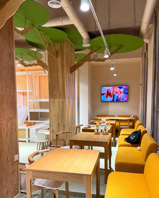 Фото: Продается готовый бизнес. test