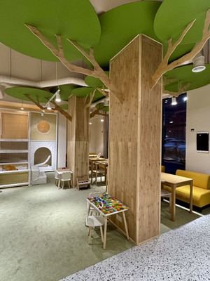 Фото: Продается готовый бизнес. test