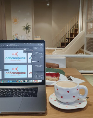 Фото: Продается готовый бизнес. test