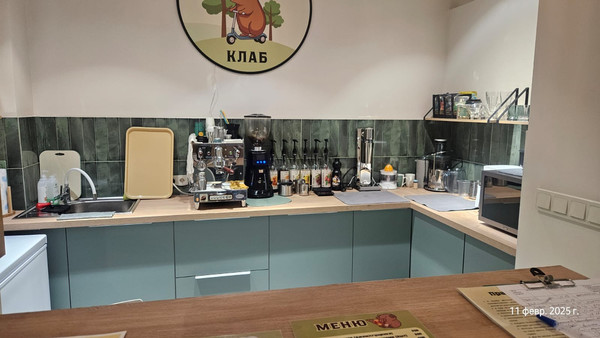 Фото: Продается готовый бизнес. test