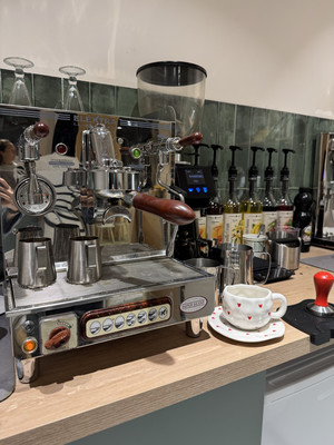 Фото: Продается готовый бизнес. test