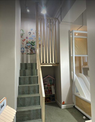 Фото: Продается готовый бизнес. test