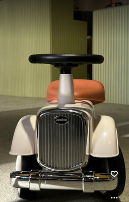 Фото: Продается готовый бизнес. test