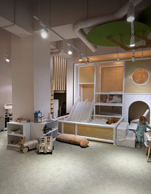 Фото: Продается готовый бизнес. test