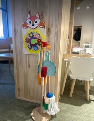 Фото: Продается готовый бизнес. test