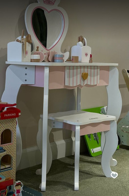 Фото: Продается готовый бизнес. test