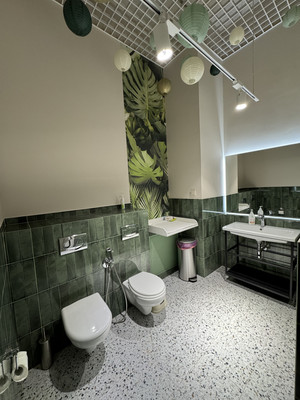 Фото: Продается готовый бизнес. test