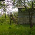 Дача на продажу в Воронеже, Авиационная (Садовод тер. СНТ) ул фото №5