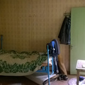 Дача на продажу в Воронеже, Авиационная (Садовод тер. СНТ) ул фото №11