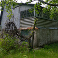 Дача на продажу в Воронеже, Авиационная (Садовод тер. СНТ) ул фото №16