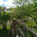 Дача на продажу в Воронеже, Авиационная (Садовод тер. СНТ) ул фото №18