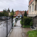 Квартира на продажу в Великом Новгороде, Октябрьская ул, 10 фото №1