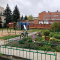 Квартира на продажу в Великом Новгороде, Октябрьская ул, 10 фото №3