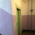 Квартира на продажу в Великом Новгороде, Октябрьская ул, 10 фото №7