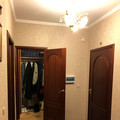 Квартира на продажу в Великом Новгороде, Октябрьская ул, 10 фото №8