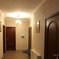Квартира на продажу в Великом Новгороде, Октябрьская ул, 10 фото №9