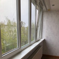Квартира на продажу в Великом Новгороде, Октябрьская ул, 10 фото №15