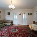 Квартира на продажу в Иваново, Лежневская ул, 155 фото №1
