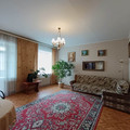 Квартира на продажу в Иваново, Лежневская ул, 155 фото №2
