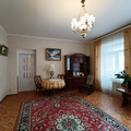 Квартира на продажу в Иваново, Лежневская ул, 155 фото №3