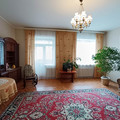 Квартира на продажу в Иваново, Лежневская ул, 155 фото №4