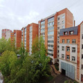 Квартира на продажу в Иваново, Лежневская ул, 155 фото №7