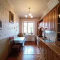 Квартира на продажу в Иваново, Лежневская ул, 155 фото №8