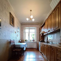 Квартира на продажу в Иваново, Лежневская ул, 155 фото №9