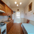 Квартира на продажу в Иваново, Лежневская ул, 155 фото №10