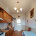 Квартира на продажу в Иваново, Лежневская ул, 155 фото №11
