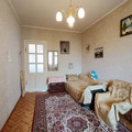 Квартира на продажу в Иваново, Лежневская ул, 155 фото №12