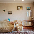 Квартира на продажу в Иваново, Лежневская ул, 155 фото №13