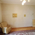 Квартира на продажу в Иваново, Лежневская ул, 155 фото №14