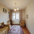 Квартира на продажу в Иваново, Лежневская ул, 155 фото №15