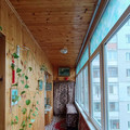 Квартира на продажу в Иваново, Лежневская ул, 155 фото №17