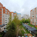 Квартира на продажу в Иваново, Лежневская ул, 155 фото №18