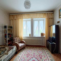 Квартира на продажу в Иваново, Лежневская ул, 155 фото №19
