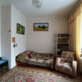 Квартира на продажу в Иваново, Лежневская ул, 155 фото №20