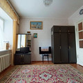 Квартира на продажу в Иваново, Лежневская ул, 155 фото №21