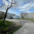 Квартира на продажу в Пермье, Ласьвинская ул, 38 фото №11
