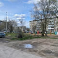 Квартира на продажу в Пермье, Ласьвинская ул, 38 фото №12