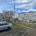 Квартира на продажу в Пермье, Ласьвинская ул, 38 фото №13