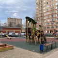 Квартира на продажу в Люберце, Авиаторов ул, 2к1 фото №20