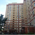 Квартира на продажу в Люберце, Авиаторов ул, 2к1 фото №21
