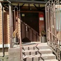 Квартира на продажу в Люберце, Авиаторов ул, 2к1 фото №22